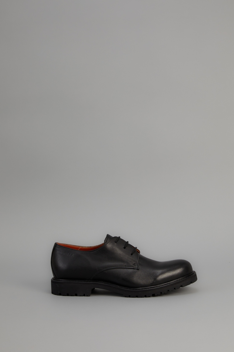 ZAPATO HERENCIA W                                                                                    