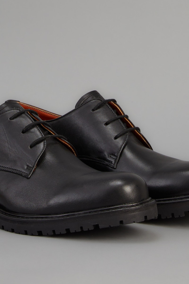 ZAPATO HERENCIA W                                                                                    