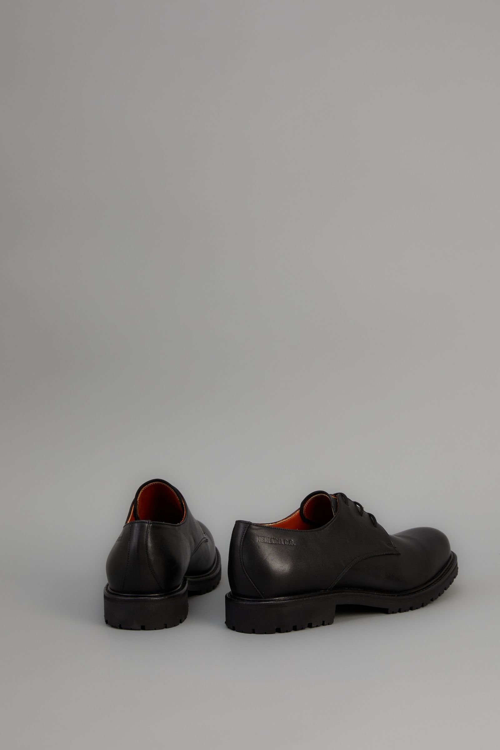 ZAPATO HERENCIA W                                                                                    