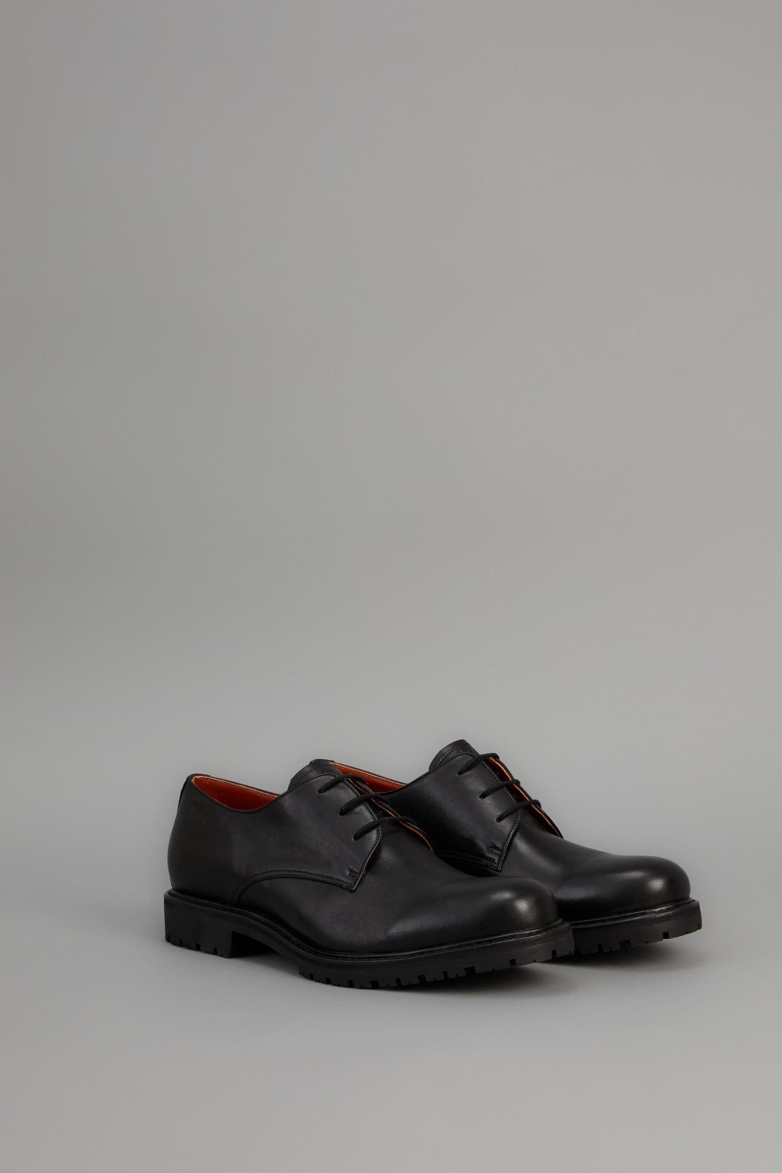 ZAPATO HERENCIA W                                                                                    