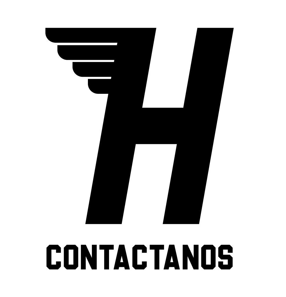 logo de wa